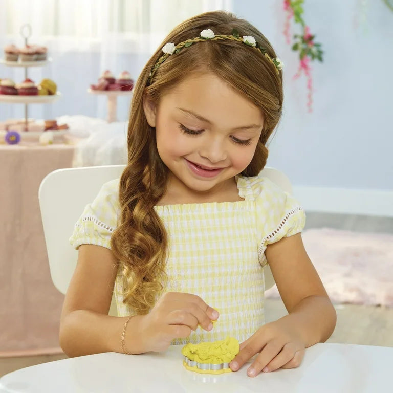 Little Tikes Creative Chefs Tea Party Kit