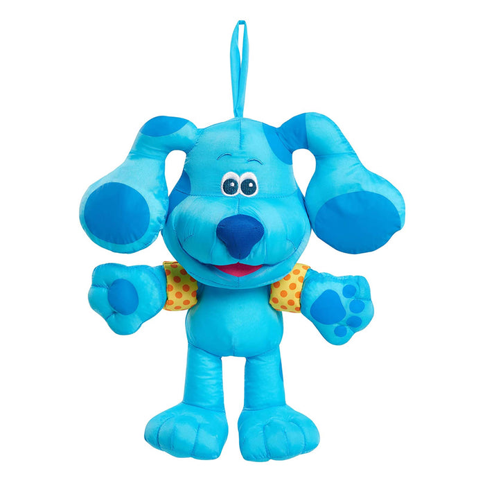 Blues Clues Bath Time Plush
