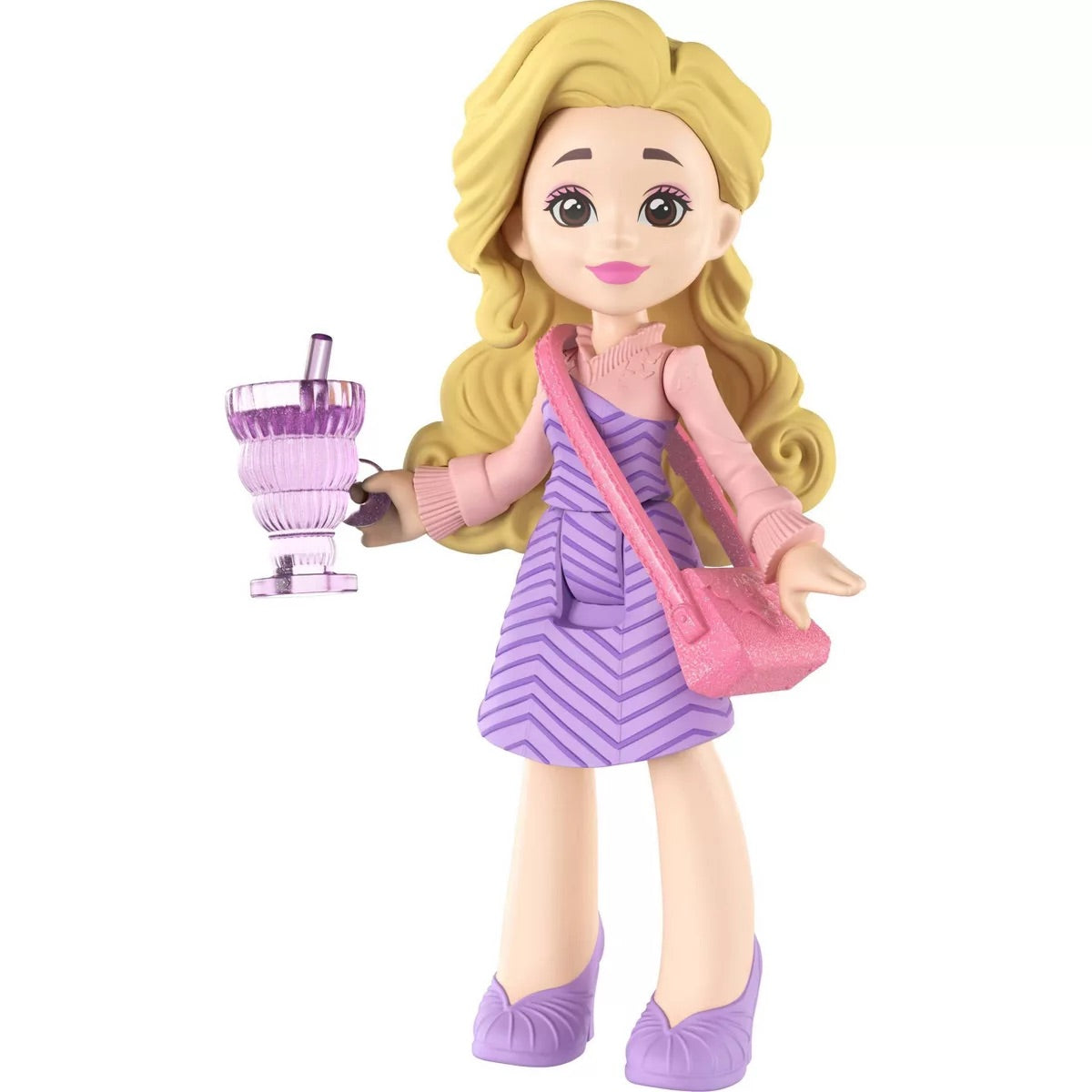 Universal Pictures’ Wicked Students of Shiz Small Doll Multipack