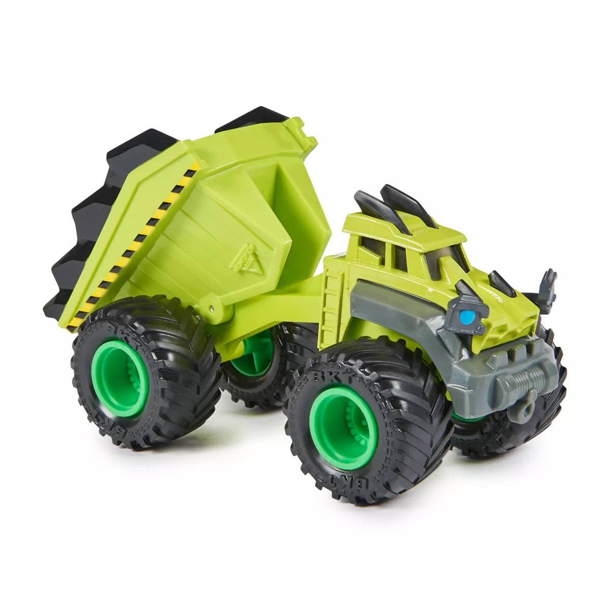 Monster Jam Monster Dirt Arena Set