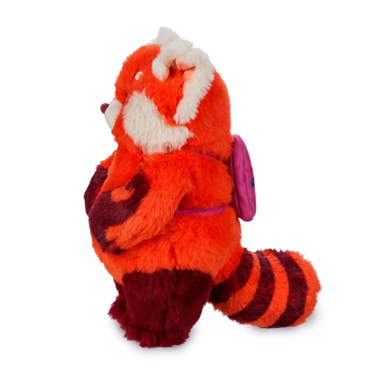 Turning Red Mei Panda Plush 9.5”