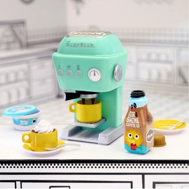 Miniverse Make It Mini Appliances Minis