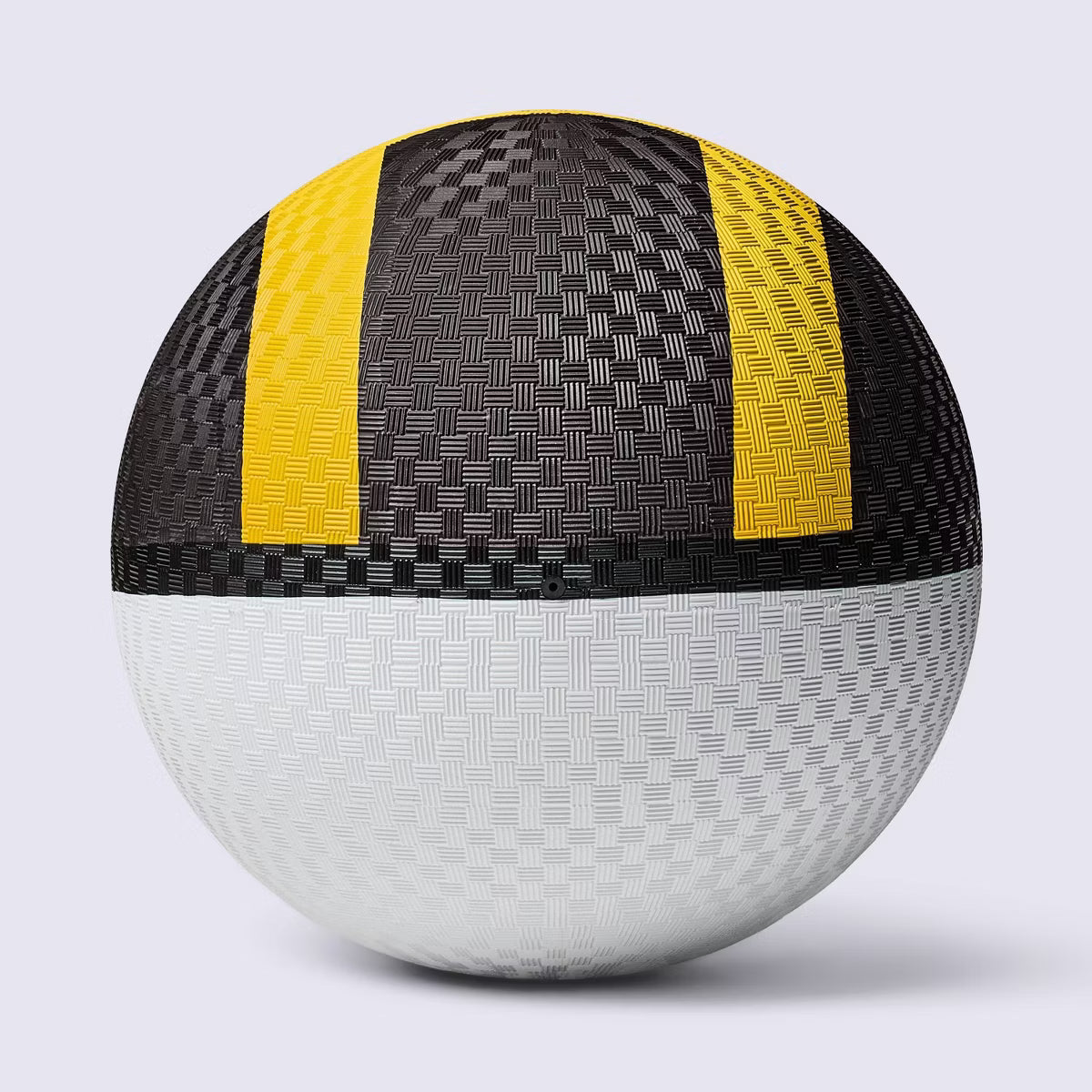 Pokemon x Target Ultra Ball Kickball