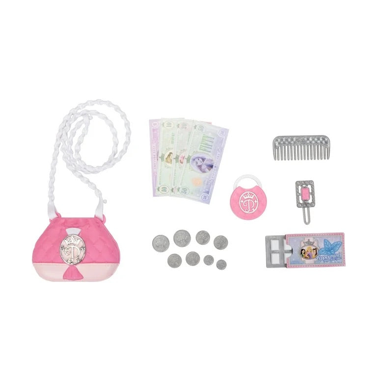 Disney Princess Style Collection Chic Petites Assorted