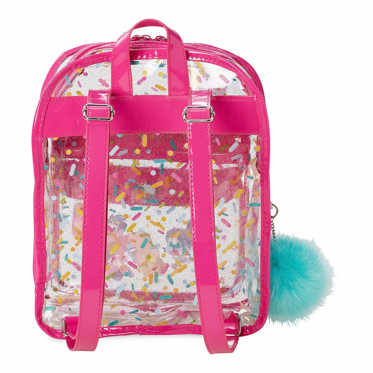 Ralph Breaks the Internet Backpack | Kidstationph